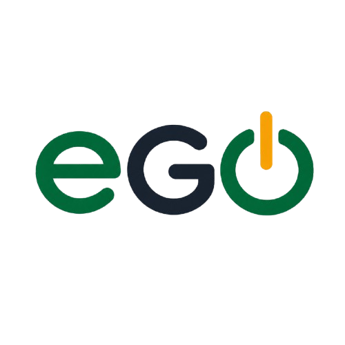egozambia.com
